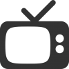 tv-png-image-54486